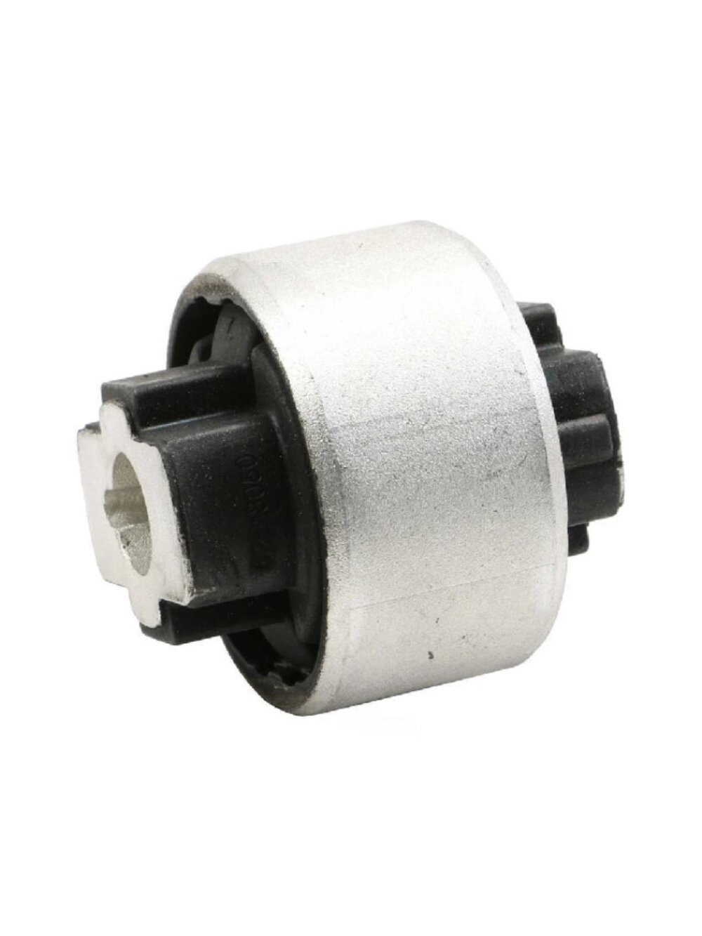 Control Arm Bushing K201722